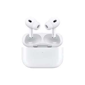WEEWLE AirPods Pro 2 ANC