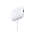 _WEEWLE AirPods Pro 2 ANC (1) WEEWLE AirPods Pro 2 ANC