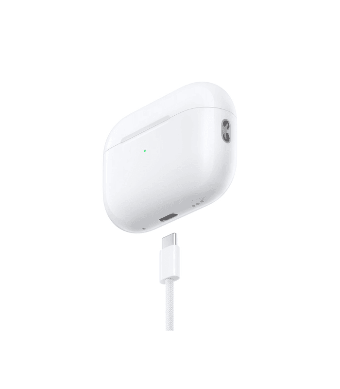_WEEWLE AirPods Pro 2 ANC (1) WEEWLE AirPods Pro 2 ANC