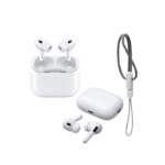 _WEEWLE AirPods Pro 2 ANC (2) WEEWLE AirPods Pro 2 ANC