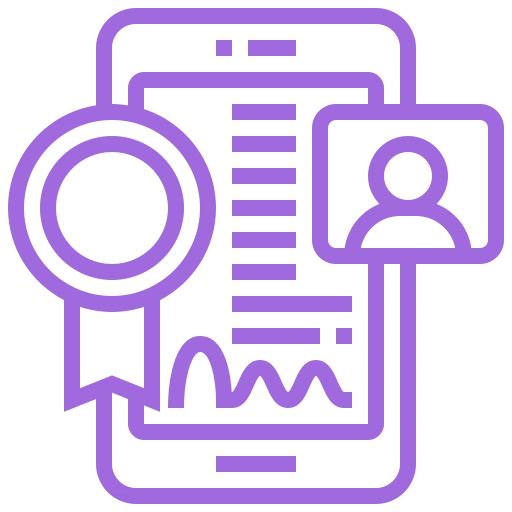 Microsoft Visual Studio 2019 Professional