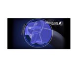 DualShock 4 Wireless Controller for PlayStation 4 - (Black)