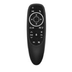 G10S Pro BT Air Mouse 2.4G Wireless Remote Control