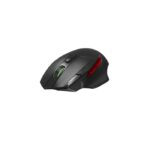 Xtrike-Me GM-415 (9 Buttons) RGB Wired Gaming Mouse
