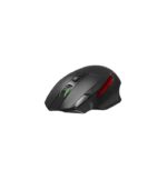 Xtrike-Me GM-415 (9 Buttons) RGB Wired Gaming Mouse