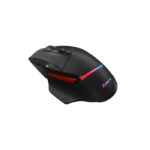 Xtrike-Me GM-415 (9 Buttons) RGB Wired Gaming Mouse