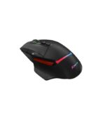 Xtrike-Me GM-415 (9 Buttons) RGB Wired Gaming Mouse