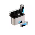Jmary MW-15 2.4G wireless Microphone for Mobile (Type-C)
