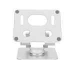 Tablet Aluminum Stand 360 Degree