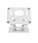Tablet Aluminum Stand 360 Degree