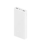 Xiaomi Power Bank 20000mAh 22.5W