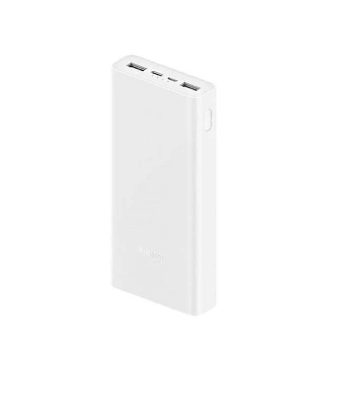Xiaomi Power Bank 20000mAh 22.5W