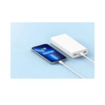Xiaomi Power Bank 20000mAh 22.5W