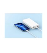Xiaomi Power Bank 20000mAh 22.5W