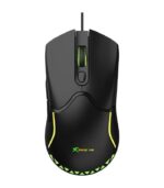 Xtrike Me GM-217 USB corded RGB Gaming Mouse