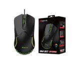 Xtrike Me GM-217 USB corded RGB Gaming Mouse