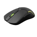 Xtrike Me GM-217 USB corded RGB Gaming Mouse