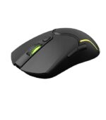 Xtrike Me GM-217 USB corded RGB Gaming Mouse