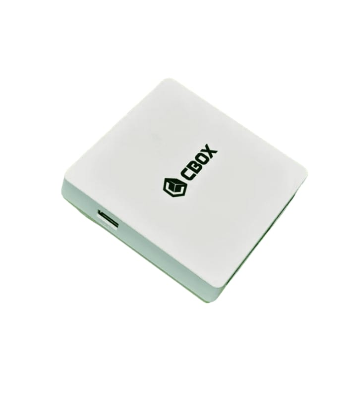 Cbox C2000 tv box 2gb+8gb Android 15.1 (2) Cbox C2000 tv box 2gb+8gb Android 15.1