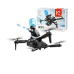K11 Max Battle Drone With WIFI Camera (2) K11 Max Battle Drone With WIFI Camera