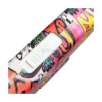 Large Size Glock Grafitti Toy Gun for Boys/Girls