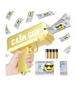 Sbrvaniy Super Gun Shooter Playing Spary Make it Rain Cash Gun (1) Sbrvaniy Super Gun Shooter Playing Spary Make it Rain Cash Gun