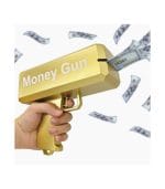 Sbrvaniy Super Gun Shooter Playing Spary Make it Rain Cash Gun Sbrvaniy Super Gun Shooter Playing Spary Make it Rain Cash Gun