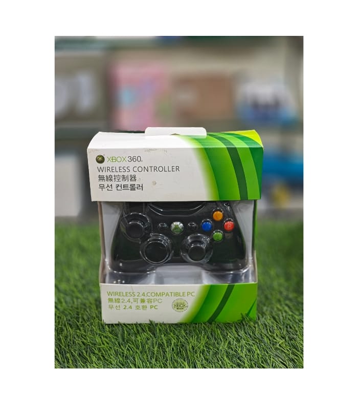 XBOX 360 FAT JASPER 320GB CONSOLE XBOX 360 FAT JASPER 320GB CONSOLE