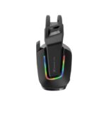 Xtrike-Me GH-712 RGB Gaming Headset with Noise Reduction Microphone