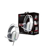 Xtrike-Me GH-712 RGB Gaming Headset with Noise Reduction Microphone