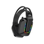 Xtrike-Me GH-712 RGB Gaming Headset with Noise Reduction Microphone