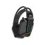Xtrike-Me GH-712 RGB Gaming Headset with Noise Reduction Microphone