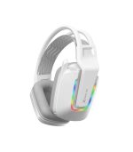 Xtrike-Me GH-712 RGB Gaming Headset with Noise Reduction Microphone