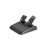 Xtrike Me GP-903 Gaming Racing Wheel Compatible with PC / PS3 / PS4 / XBOX ONE / XBOX 360 / Android / SWITCH consoles