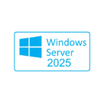 windows-server-datacentre-2025-2 windows-server-datacentre-2025-2