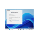 windows-server-standard-2025-1