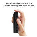 ASPOR MULTI FUNCTION MINI DATA CABLE BOX A562