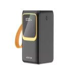 Aspor A350 50000mAh Fast Charging with Built-in Flashlight Power Bank