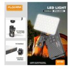 _SELFIE MOBILE LIGHT U160 PRO SELFIE MOBILE LIGHT U160 PRO