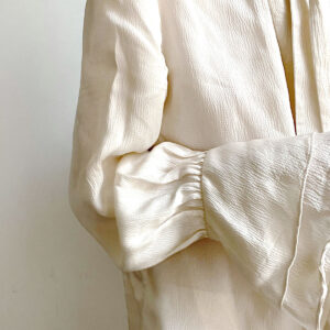 Organic Cotton Tee