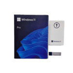 windows 11 pro usb