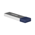 windows 11 pro usb (2)