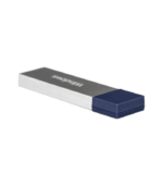Windows 11 Professional USB Retail Pack - Image 4