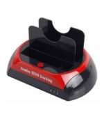 HDD SATA Docking Station USB 3.0 876 U3