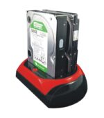 HDD SATA Docking Station USB 3.0 876 U3