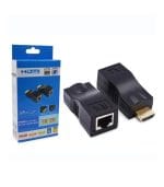 HDMI Range Extender 30M Extend HDMI by CAT6 Cable Network