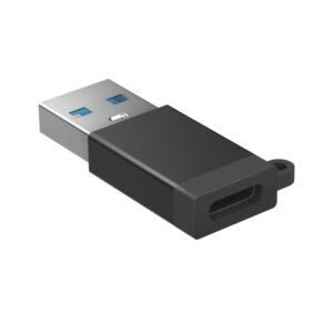Onten USB 3.0 To Type-c OTG 5311T