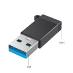 Onten USB 3.0 To Type-c OTG 5311T