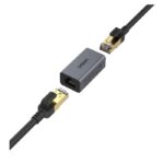 Onten USB to Ethernet Gigabit OTN-E02 Onten USB to Ethernet Gigabit OTN-E02