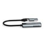 Speed-X Video Capture USB A-USB C 2-In-1 To HDMI Connector